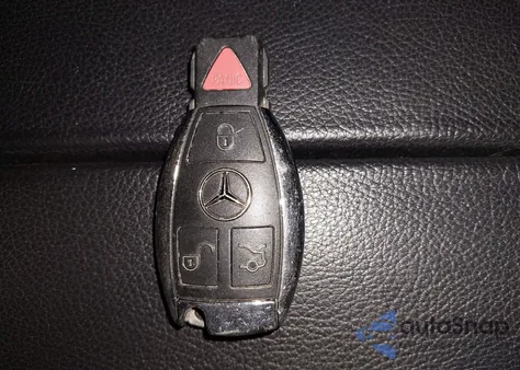 2017 Mercedes-Benz Amg Gle 43 Coupe 4Matic from USA, damaged, VIN 4JGED6EB3HA057334